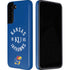 University of Kansas Jayhawks KY 1865 Galaxy S22 Pro Case
