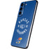 University of Kansas Jayhawks KY 1865 Galaxy S22 Skin