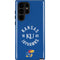 University of Kansas Jayhawks KY 1865 Galaxy S22 Ultra Pro Case