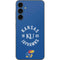 University of Kansas Jayhawks KY 1865 Galaxy S23 FE Skin