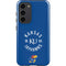 University of Kansas Jayhawks KY 1865 Galaxy S23 Plus Pro Case