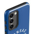 University of Kansas Jayhawks KY 1865 Galaxy S23 Plus Pro Case
