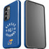 University of Kansas Jayhawks KY 1865 Galaxy S23 Plus Pro Case