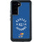 University of Kansas Jayhawks KY 1865 Galaxy S23 Plus Waterproof Case