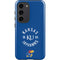 University of Kansas Jayhawks KY 1865 Galaxy S23 Pro Case