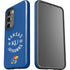 University of Kansas Jayhawks KY 1865 Galaxy S23 Pro Case