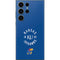 University of Kansas Jayhawks KY 1865 Galaxy S23 Ultra Skin