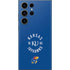 University of Kansas Jayhawks KY 1865 Galaxy S23 Ultra Skin