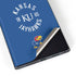 University of Kansas Jayhawks KY 1865 Galaxy S23 Ultra Skin