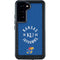 University of Kansas Jayhawks KY 1865 Galaxy S23 Waterproof Case
