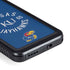 University of Kansas Jayhawks KY 1865 Galaxy S23 Waterproof Case