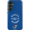 University of Kansas Jayhawks KY 1865 Galaxy S24 Impact Case