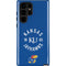 University of Kansas Jayhawks KY 1865 Galaxy S24 Ultra Impact Case