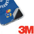 University of Kansas Jayhawks KY 1865 Galaxy S8 Plus Skin