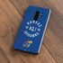 University of Kansas Jayhawks KY 1865 Galaxy S9 Plus Skin