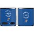 University of Kansas Jayhawks KY 1865 Galaxy Z Flip Skin