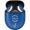 University of Kansas Jayhawks KY 1865 Google Pixel Buds Skin