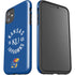 University of Kansas Jayhawks KY 1865 iPhone 11 Impact Case