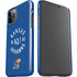 University of Kansas Jayhawks KY 1865 iPhone 11 Pro Lite Case