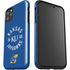 University of Kansas Jayhawks KY 1865 iPhone 11 Pro Max Impact Case