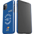 University of Kansas Jayhawks KY 1865 iPhone 11 Pro Max Lite Case