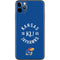 University of Kansas Jayhawks KY 1865 iPhone 11 Pro Max Skin