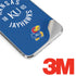 University of Kansas Jayhawks KY 1865 iPhone 11 Pro Skin