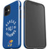 University of Kansas Jayhawks KY 1865 iPhone 12 Impact Case