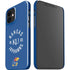 University of Kansas Jayhawks KY 1865 iPhone 12 Mini Lite Case