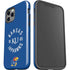 University of Kansas Jayhawks KY 1865 iPhone 12 Pro Max Impact Case