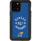 University of Kansas Jayhawks KY 1865 iPhone 12 Pro Max Waterproof Case
