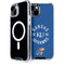 University of Kansas Jayhawks KY 1865 iPhone 13 MagSafe Case