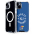 University of Kansas Jayhawks KY 1865 iPhone 13 MagSafe Case