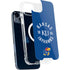 University of Kansas Jayhawks KY 1865 iPhone 13 MagSafe Case