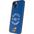 University of Kansas Jayhawks KY 1865 iPhone 13 Mini Skin