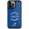 University of Kansas Jayhawks KY 1865 iPhone 13 Pro Cargo Case