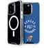 University of Kansas Jayhawks KY 1865 iPhone 13 Pro MagSafe Case