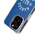 University of Kansas Jayhawks KY 1865 iPhone 13 Pro MagSafe Case