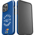 University of Kansas Jayhawks KY 1865 iPhone 13 Pro Max Impact Case