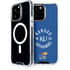 University of Kansas Jayhawks KY 1865 iPhone 13 Pro Max MagSafe Case