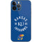 University of Kansas Jayhawks KY 1865 iPhone 13 Pro Max Skin