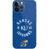 University of Kansas Jayhawks KY 1865 iPhone 13 Pro Max Skin