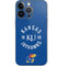 University of Kansas Jayhawks KY 1865 iPhone 13 Pro Skin