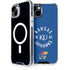 University of Kansas Jayhawks KY 1865 iPhone 14 MagSafe Case
