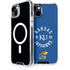 University of Kansas Jayhawks KY 1865 iPhone 14 Plus MagSafe Case