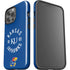 University of Kansas Jayhawks KY 1865 iPhone 15 Pro Max Impact Case