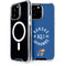 University of Kansas Jayhawks KY 1865 iPhone 14 Pro Max MagSafe Case