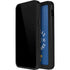 University of Kansas Jayhawks KY 1865 iPhone 14 Pro Max Waterproof Case