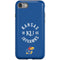 University of Kansas Jayhawks KY 1865 iPhone SE (2nd & 3rd Gen) Pro Case