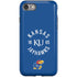 University of Kansas Jayhawks KY 1865 iPhone SE (2nd & 3rd Gen) Pro Case